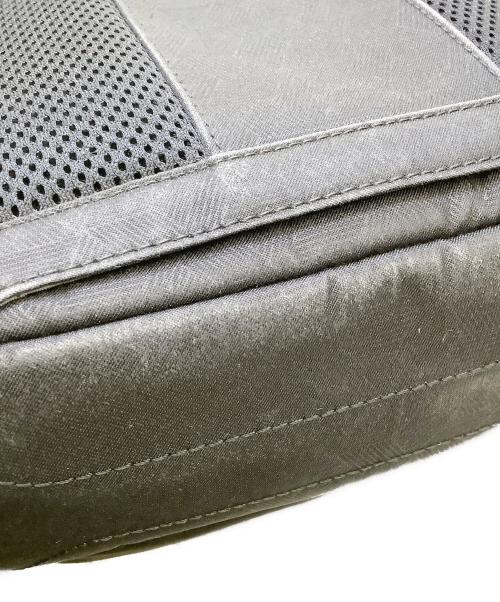 TUMI（トゥミ）TUMI (トゥミ) リュック ブラック サイズ:−の古着・服飾アイテム