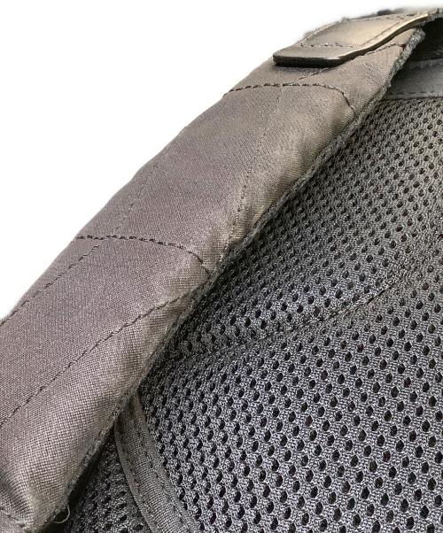 TUMI（トゥミ）TUMI (トゥミ) リュック ブラック サイズ:−の古着・服飾アイテム