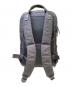 TUMI (トゥミ) リュック ブラック サイズ:−：8000円