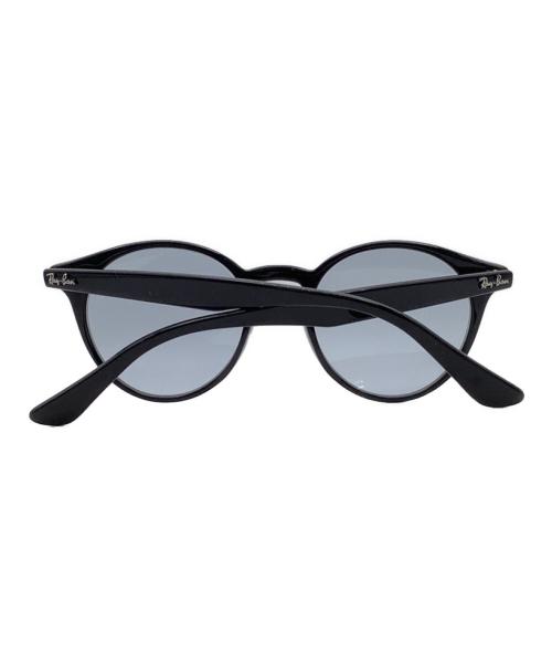 RAY-BAN（レイバン）RAY-BAN (レイバン) サングラス サイズ:51□20の古着・服飾アイテム