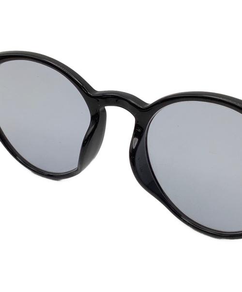 RAY-BAN（レイバン）RAY-BAN (レイバン) サングラス サイズ:51□20の古着・服飾アイテム