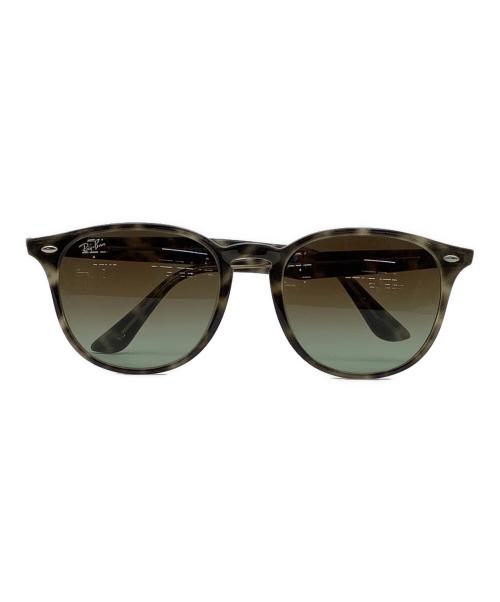 RAY-BAN（レイバン）RAY-BAN (レイバン) サングラス サイズ:53□20の古着・服飾アイテム