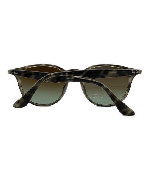 RAY-BAN（レイバン）RAY-BAN (レイバン) サングラス サイズ:53□20の古着・服飾アイテム