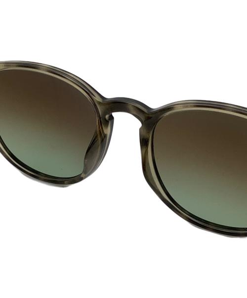 RAY-BAN（レイバン）RAY-BAN (レイバン) サングラス サイズ:53□20の古着・服飾アイテム