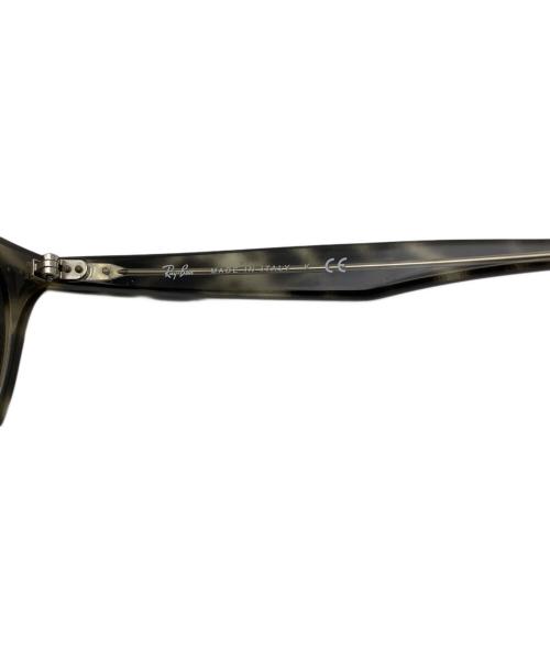 RAY-BAN（レイバン）RAY-BAN (レイバン) サングラス サイズ:53□20の古着・服飾アイテム