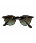 RAY-BAN (レイバン) サングラス サイズ:53□20：7000円