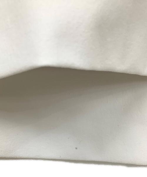 CRONOS（クロノス）CRONOS (クロノス) ショートパンツ ベージュ サイズ:42(XL)の古着・服飾アイテム