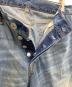 Denim & Supply Ralph Laurenの古着・服飾アイテム：5000円