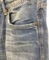 中古・古着 Denim & Supply Ralph Lauren (デニム＆サプライ ラルフローレン) デニムパンツ インディゴ サイズ:33/30：5000円