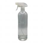 SUPREMEシュプリーム）の古着「グラススプレーボトル」