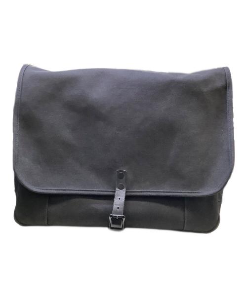 PORTER（ポーター）PORTER (ポーター) メッセンジャーバッグ サイズ:−の古着・服飾アイテム