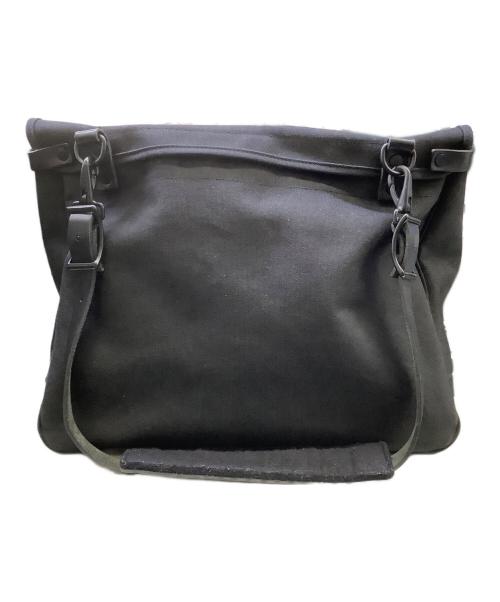 PORTER（ポーター）PORTER (ポーター) メッセンジャーバッグ サイズ:−の古着・服飾アイテム