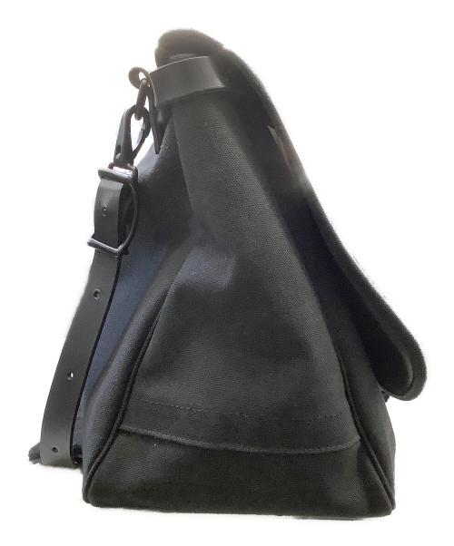 PORTER（ポーター）PORTER (ポーター) メッセンジャーバッグ サイズ:−の古着・服飾アイテム