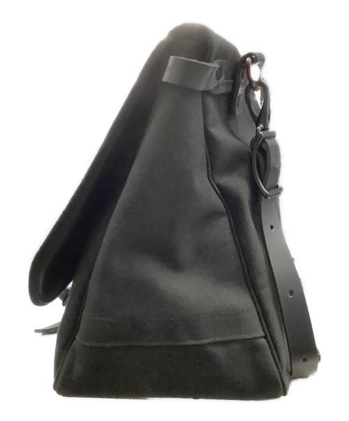 PORTER（ポーター）PORTER (ポーター) メッセンジャーバッグ サイズ:−の古着・服飾アイテム