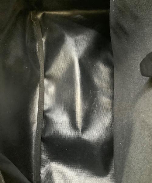 PORTER（ポーター）PORTER (ポーター) メッセンジャーバッグ サイズ:−の古着・服飾アイテム