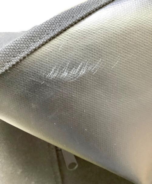 PORTER（ポーター）PORTER (ポーター) メッセンジャーバッグ サイズ:−の古着・服飾アイテム