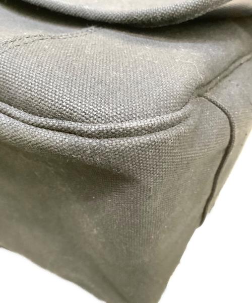 PORTER（ポーター）PORTER (ポーター) メッセンジャーバッグ サイズ:−の古着・服飾アイテム