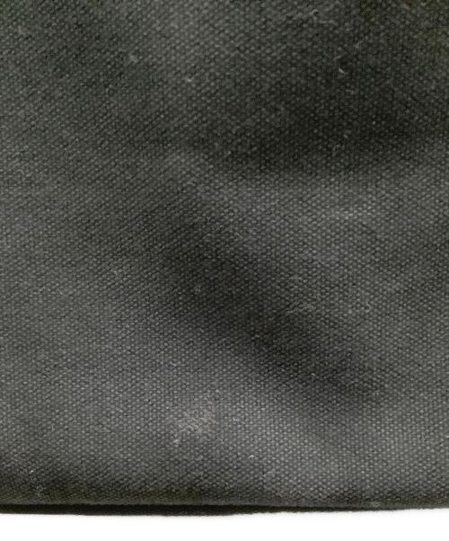 PORTER（ポーター）PORTER (ポーター) メッセンジャーバッグ サイズ:−の古着・服飾アイテム