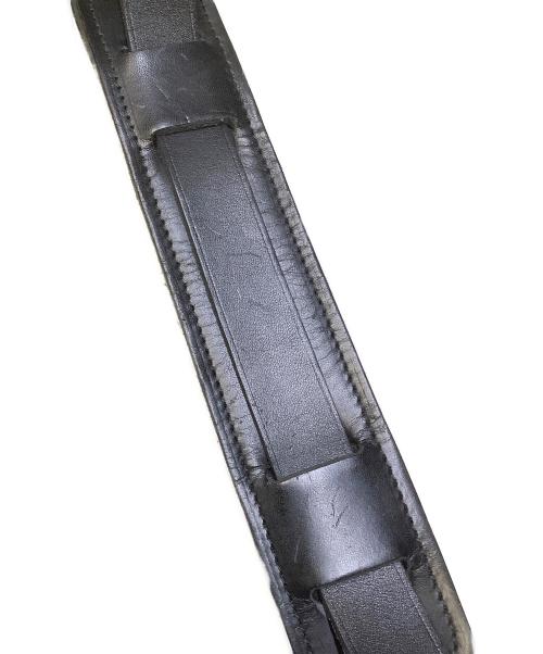 PORTER（ポーター）PORTER (ポーター) メッセンジャーバッグ サイズ:−の古着・服飾アイテム