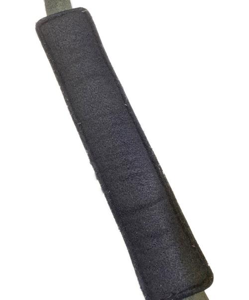 PORTER（ポーター）PORTER (ポーター) メッセンジャーバッグ サイズ:−の古着・服飾アイテム