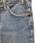 中古・古着 LEVI'S (リーバイス) デニムパンツ インディゴ サイズ:W30/L33：7000円