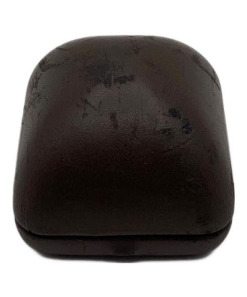 HERMES（エルメス）HERMES (エルメス) トルサードリング サイズ:−の古着・服飾アイテム