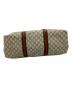 中古・古着 GUCCI PLUS (グッチ プラス) トートバッグ ベージュ：10000円