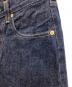 中古・古着 LEVI'S VINTAGE CLOTHING (リーバイス ビンテージ クロージング) 1976年復刻デニムパンツ インディゴ サイズ:W28L34：15000円