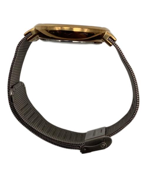 BERING（ベーリング）BERING (ベーリング) 腕時計 サイズ:−の古着・服飾アイテム