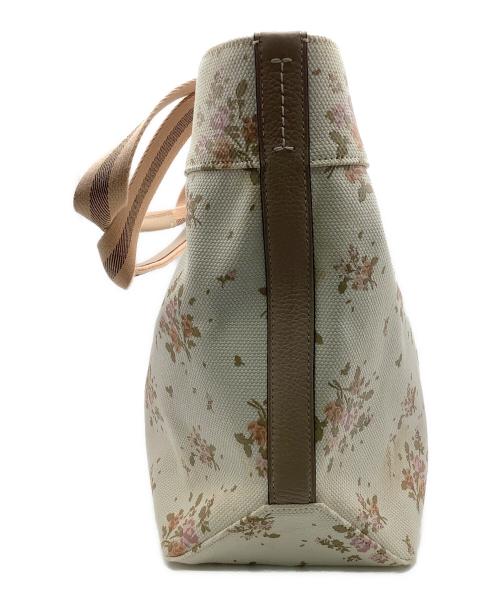 COACH（コーチ）COACH (コーチ) DISNEY (ディズニー) トートバッグ サイズ:−の古着・服飾アイテム