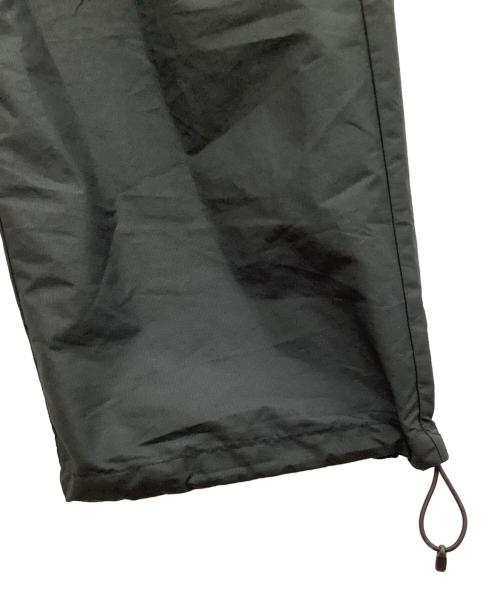 Karrimor（カリマー）Karrimor (カリマー) リグパンツ ブラック サイズ:Lの古着・服飾アイテム