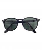 RAY-BANレイバン）の古着「サングラス」