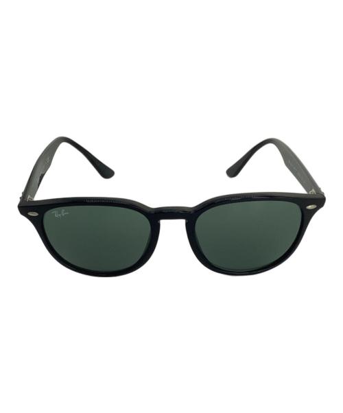 RAY-BAN（レイバン）RAY-BAN (レイバン) サングラス サイズ:53□20の古着・服飾アイテム