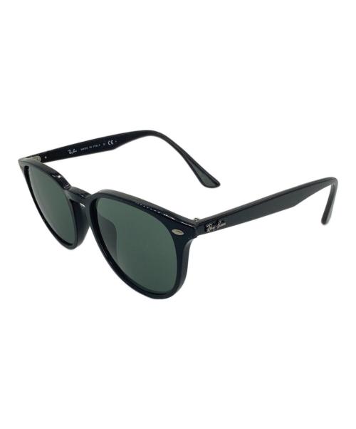RAY-BAN（レイバン）RAY-BAN (レイバン) サングラス サイズ:53□20の古着・服飾アイテム