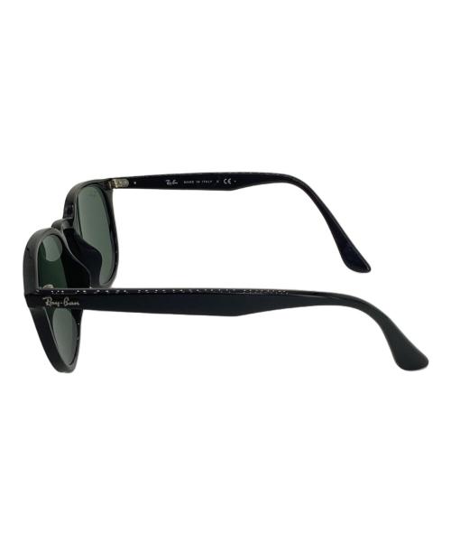 RAY-BAN（レイバン）RAY-BAN (レイバン) サングラス サイズ:53□20の古着・服飾アイテム