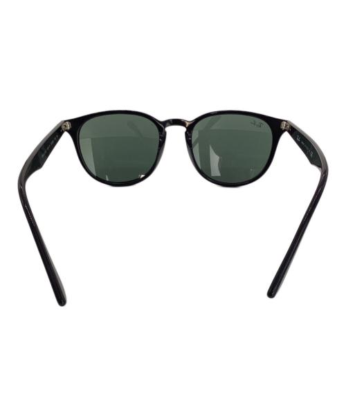 RAY-BAN（レイバン）RAY-BAN (レイバン) サングラス サイズ:53□20の古着・服飾アイテム