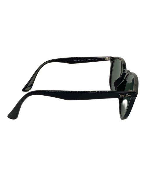 RAY-BAN（レイバン）RAY-BAN (レイバン) サングラス サイズ:53□20の古着・服飾アイテム