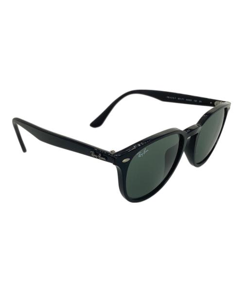 RAY-BAN（レイバン）RAY-BAN (レイバン) サングラス サイズ:53□20の古着・服飾アイテム