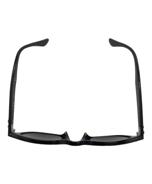 RAY-BAN（レイバン）RAY-BAN (レイバン) サングラス サイズ:53□20の古着・服飾アイテム