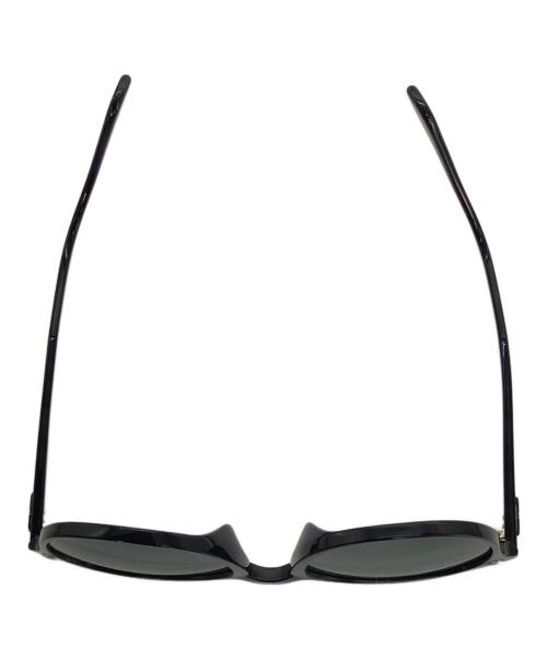 RAY-BAN（レイバン）RAY-BAN (レイバン) サングラス サイズ:53□20の古着・服飾アイテム
