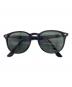 RAY-BAN（レイバン）の古着「サングラス」