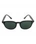 RAY-BAN (レイバン) サングラス サイズ:53□20：7000円