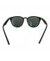 中古・古着 RAY-BAN (レイバン) サングラス サイズ:53□20：7000円