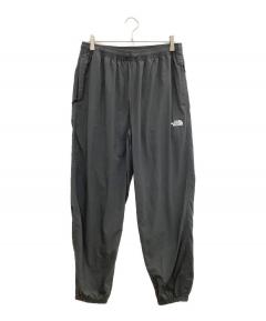 中古・古着通販】THE NORTH FACE (ザ ノース フェイス) パンツ 中古・古着通販】THE NORTH FACE (ザ ノース フェイス) パンツ