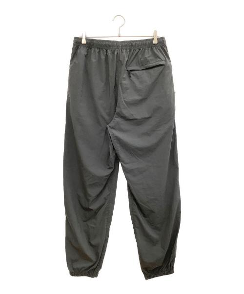 THE NORTH FACE（ザ ノース フェイス）THE NORTH FACE (ザ ノース フェイス) バーサタイルパンツ グレー サイズ:Lの古着・服飾アイテム