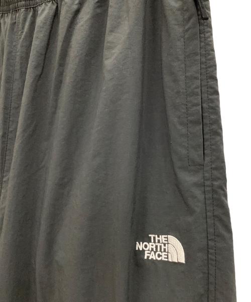 THE NORTH FACE（ザ ノース フェイス）THE NORTH FACE (ザ ノース フェイス) バーサタイルパンツ グレー サイズ:Lの古着・服飾アイテム