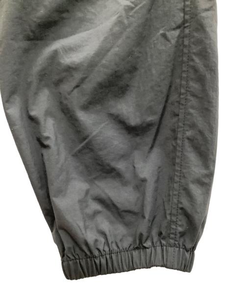 THE NORTH FACE（ザ ノース フェイス）THE NORTH FACE (ザ ノース フェイス) バーサタイルパンツ グレー サイズ:Lの古着・服飾アイテム