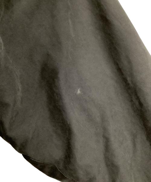 ST JOHN'S BAY（セントジョンズベイ）ST JOHN'S BAY (セントジョンズベイ) ジャケット ブラック サイズ:XLの古着・服飾アイテム