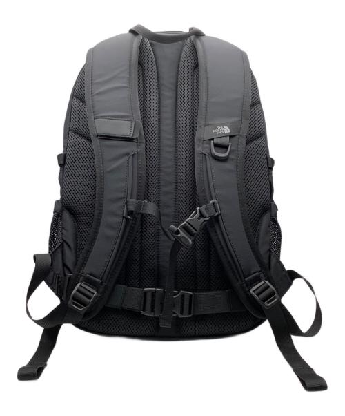 THE NORTH FACE（ザ ノース フェイス）THE NORTH FACE (ザ ノース フェイス) シングルショット ブラック サイズ:−の古着・服飾アイテム