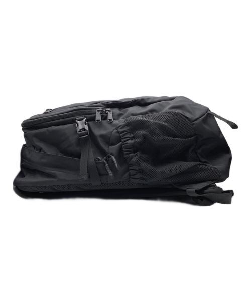 THE NORTH FACE（ザ ノース フェイス）THE NORTH FACE (ザ ノース フェイス) シングルショット ブラック サイズ:−の古着・服飾アイテム